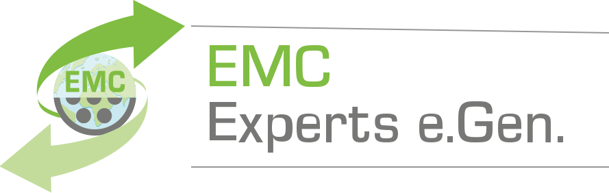 EMC Experts
