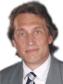 Organisation | Curt Norbert Schorn frei Organisation | Curt Norbert Schorn frei