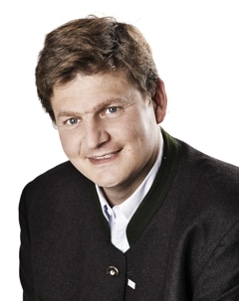 Organisation | Siegfried Portrait freigestellt HP Organisation | Siegfried Portrait freigestellt HP