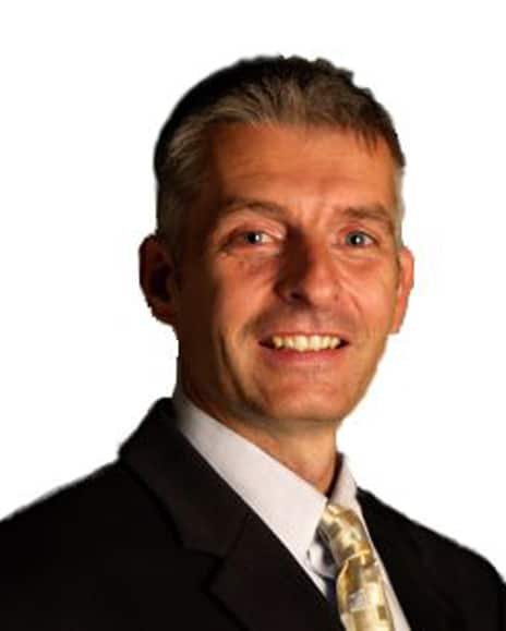 Organisation | Stephan Imbery Freigestellt Organisation | Stephan Imbery Freigestellt