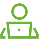 EMC Experts | coworking uno CoWorkSpace