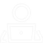 CoWorkSpace