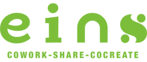 eins – Cowork Share Cocreate | eins coworking kremsmuenster 1